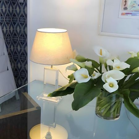 Panoramic Faro Apartment Екстериор снимка