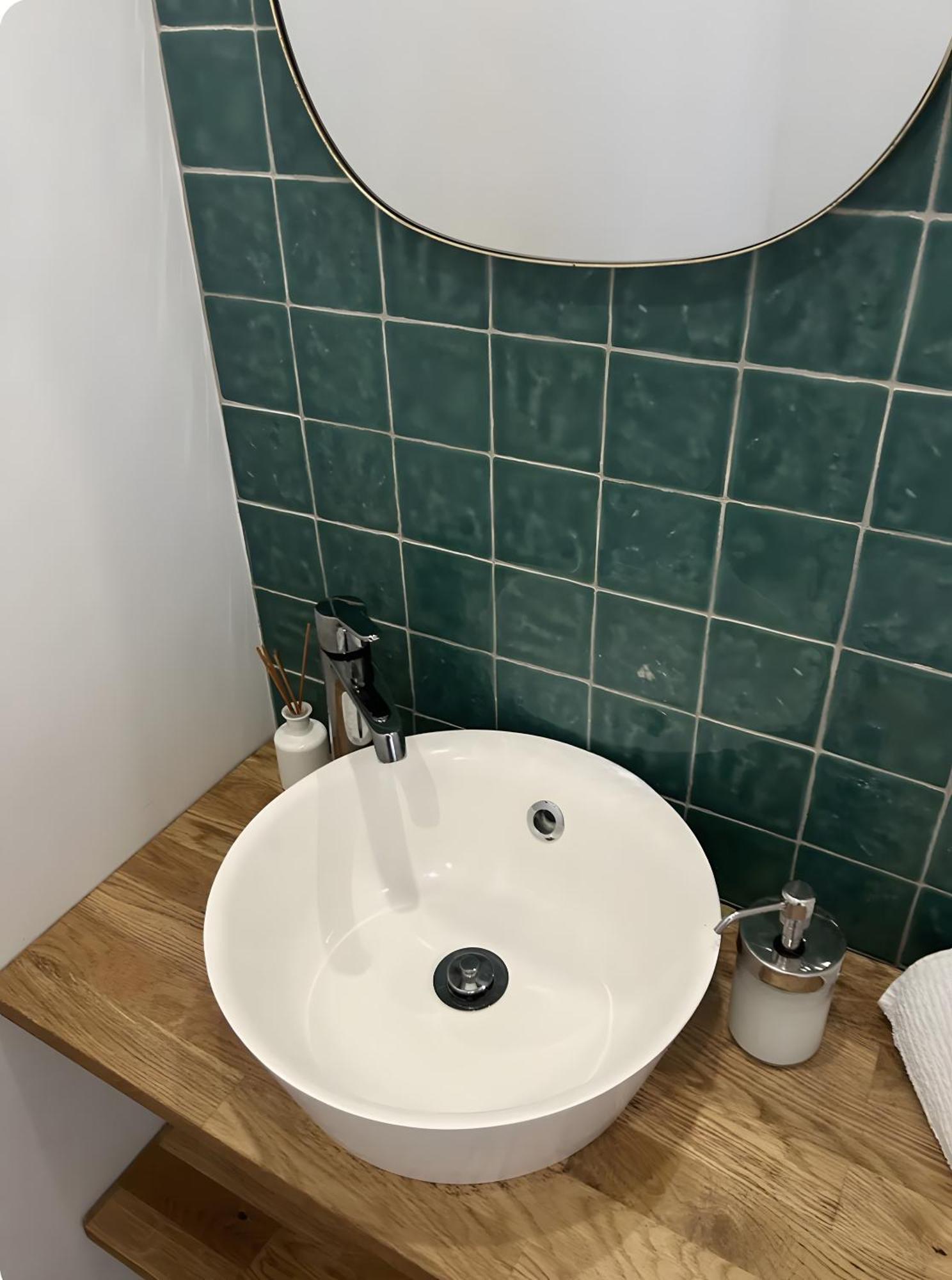 Panoramic Faro Apartment Екстериор снимка