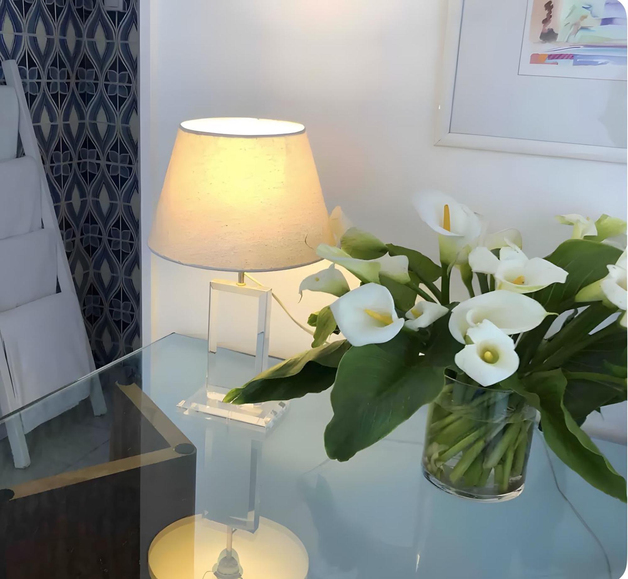 Panoramic Faro Apartment Екстериор снимка