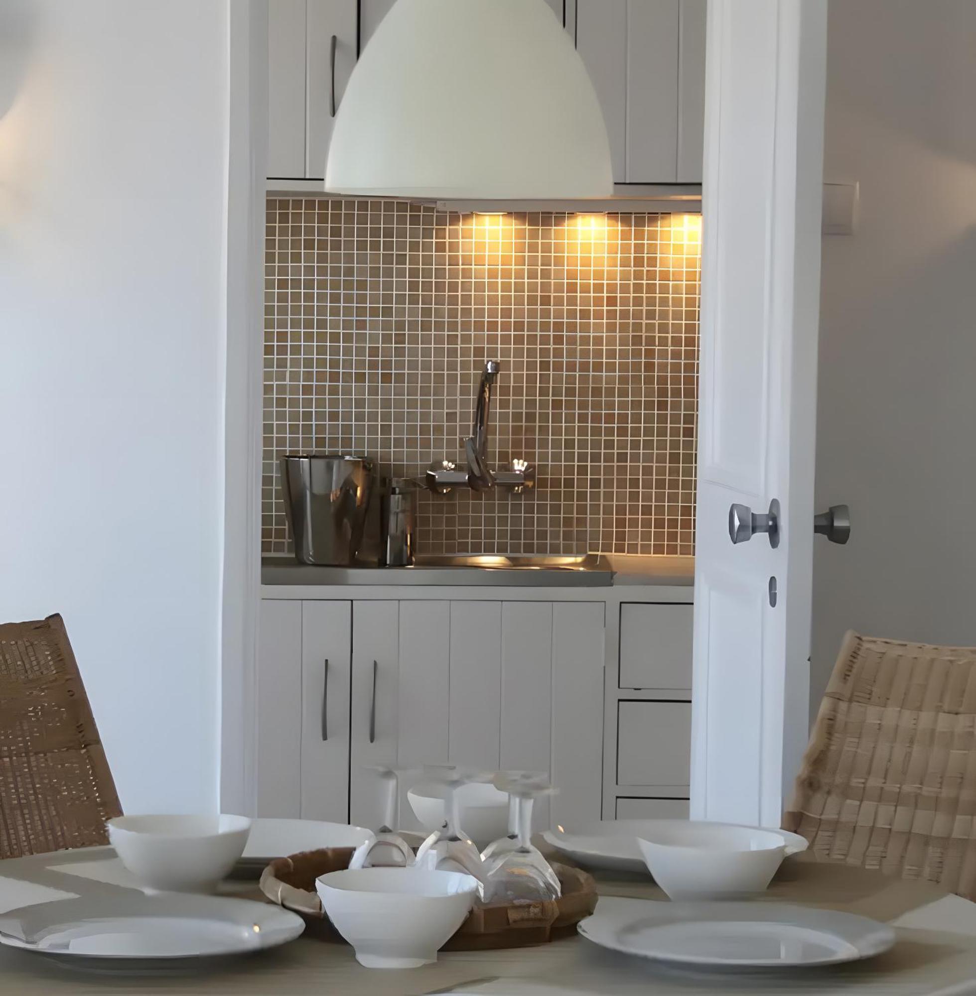 Panoramic Faro Apartment Екстериор снимка